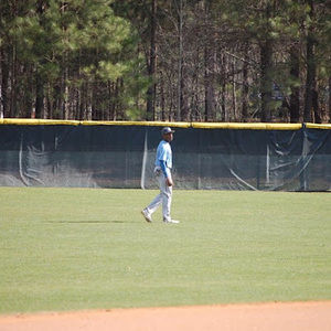 Meet your Posher, Ethan